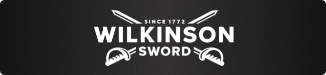 image Wilkinson Sword